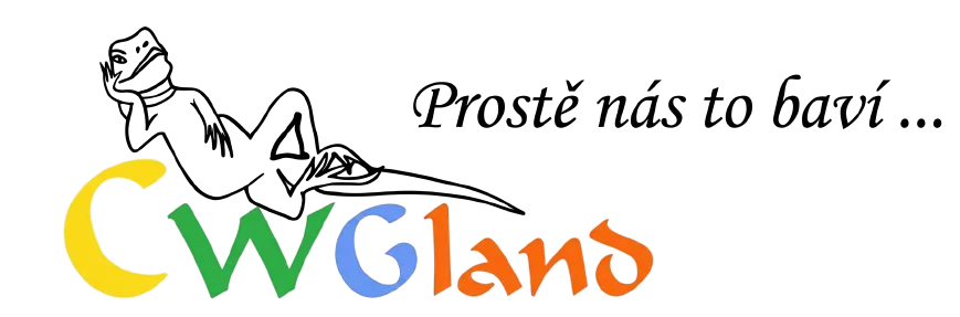 CWG Land