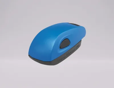 Colop Stamp Mouse 20