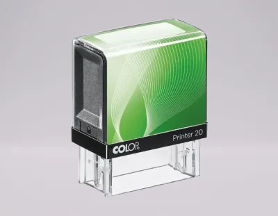 Colop Printer 20