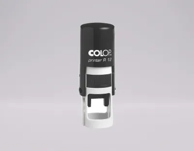 Colop R12