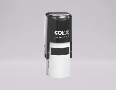 Colop R17