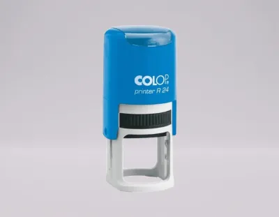 Colop R24