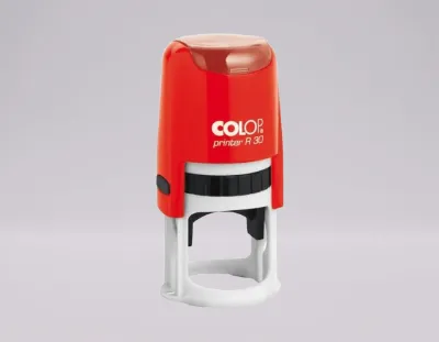 Colop R30