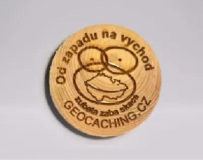 Zubatá žába