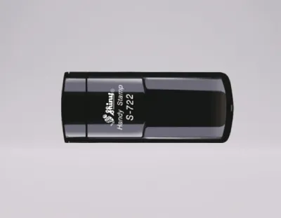 Shiny Handy S-722