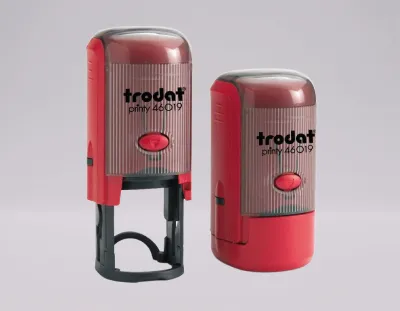 Trodat 46019