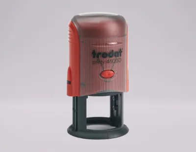 Trodat 46030