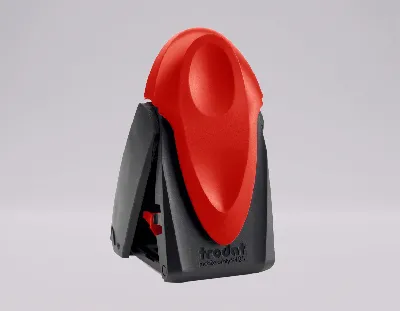 Trodat 9425 Mobile Printy