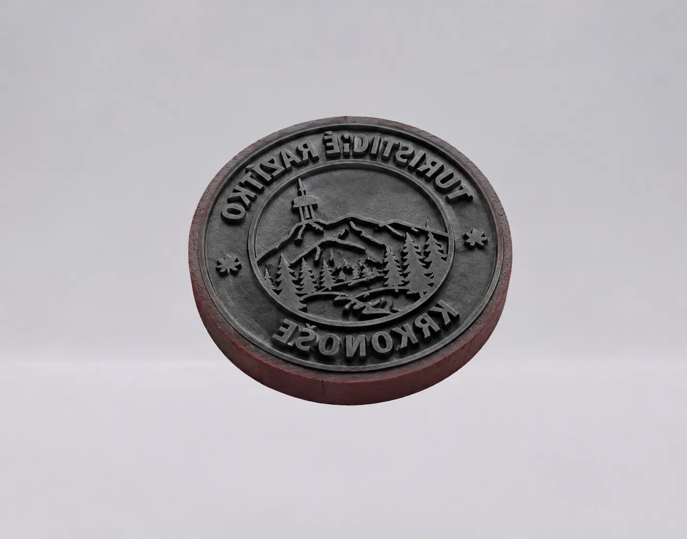 Colop R30 Pocket Stamp - náhradní štoček